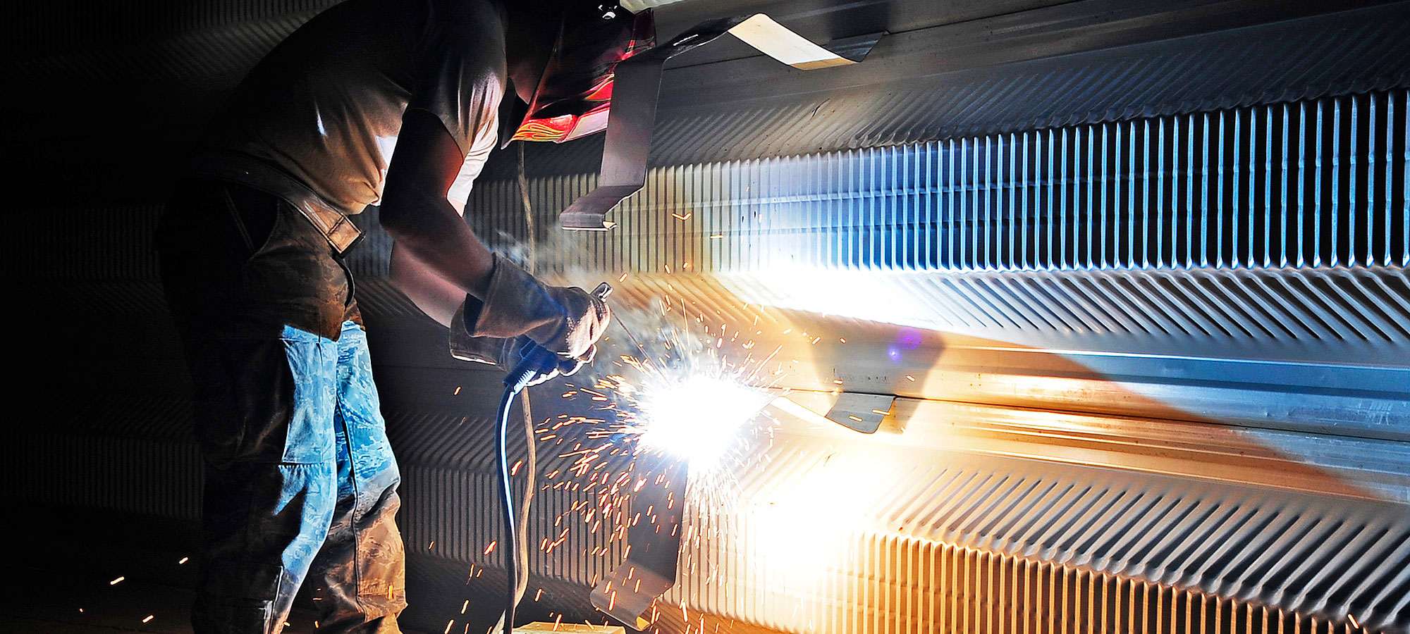 Izrada prema tehničkoj specifikaciji