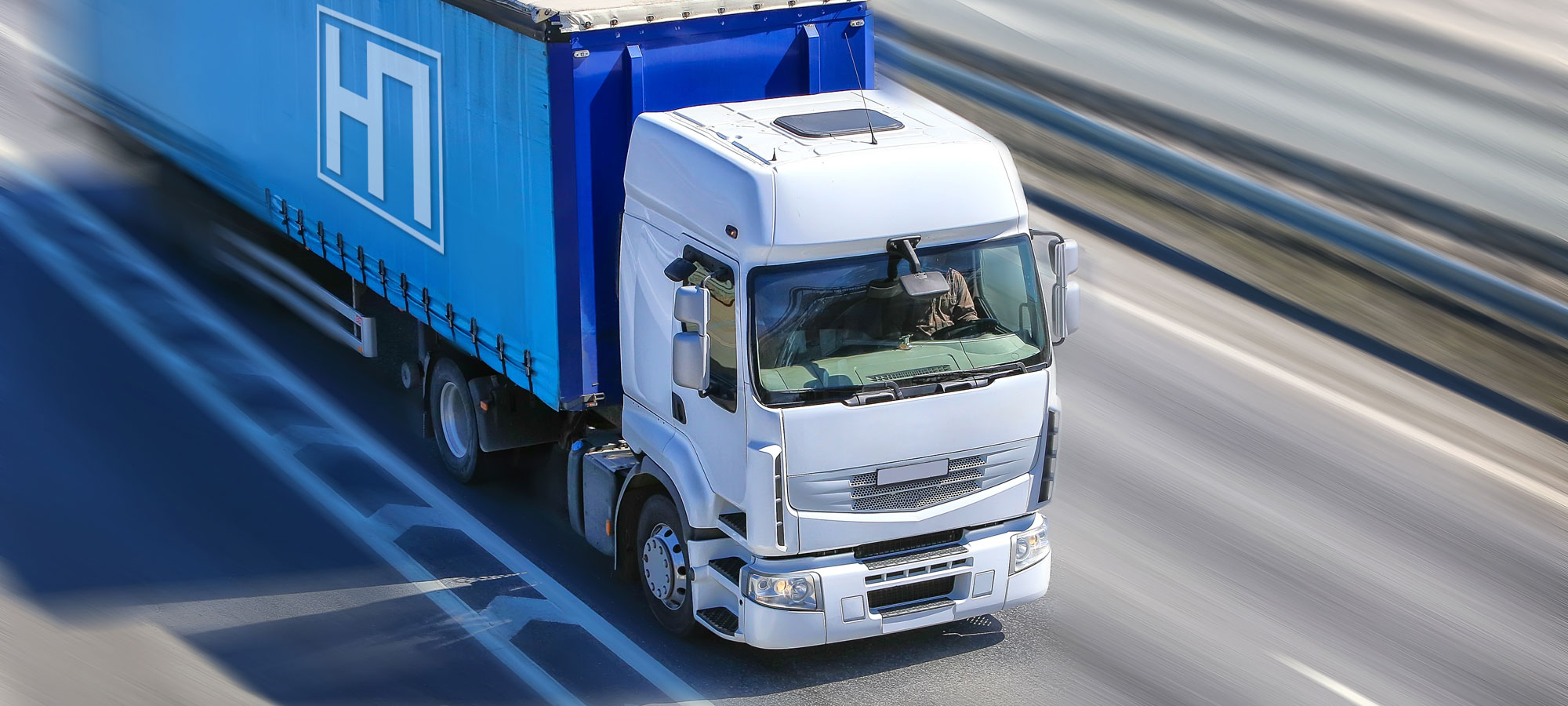 Transport i utovar robe